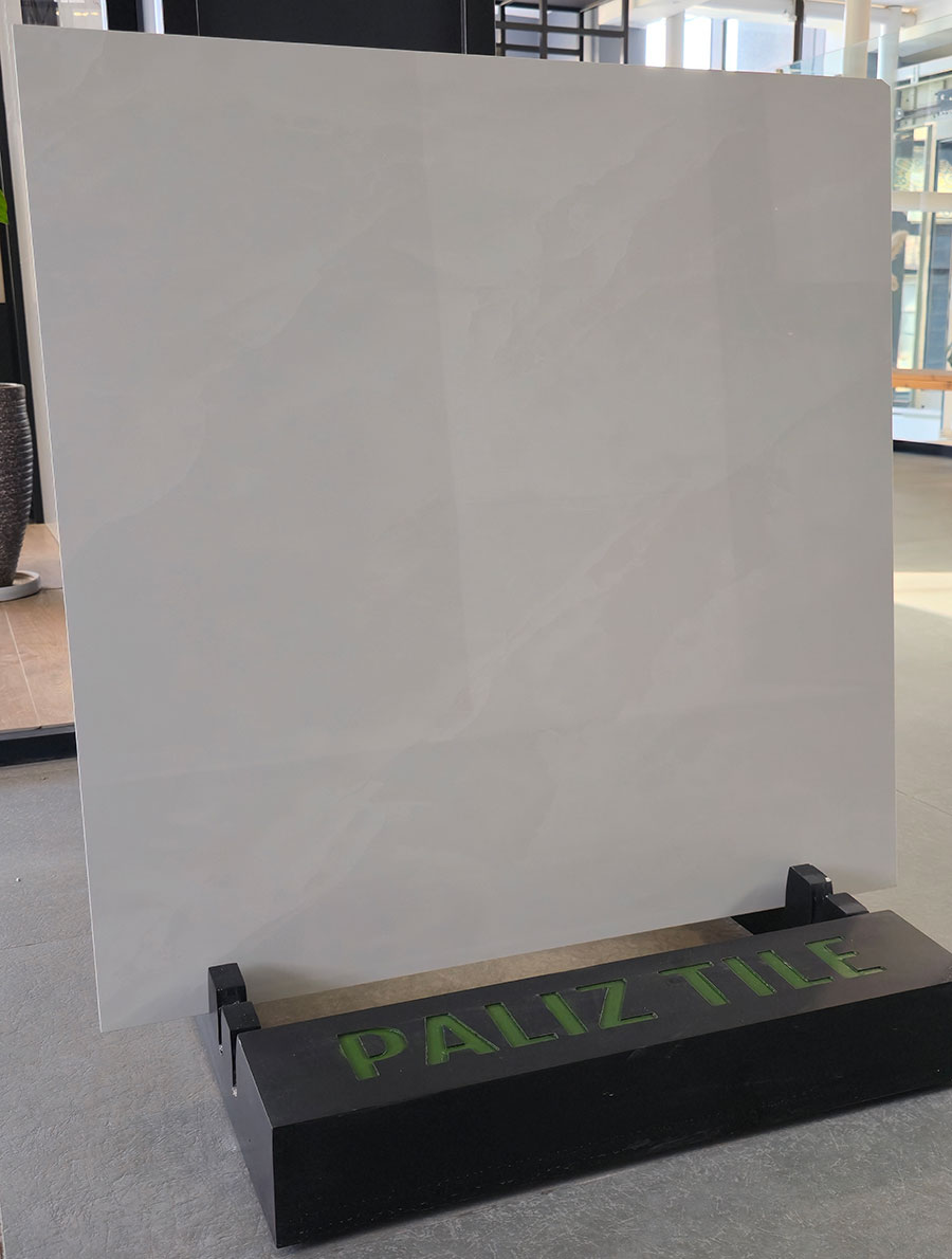 سرامیک طرح سنگ فول پولیش آرکو پردیس