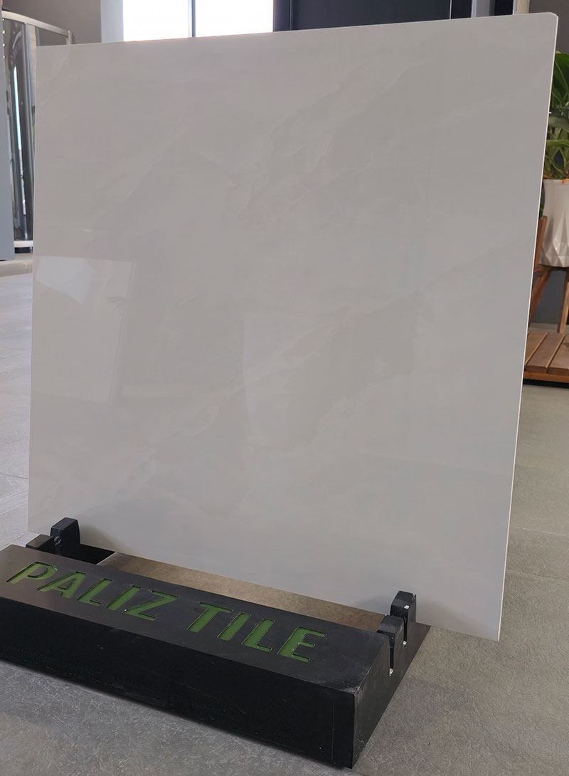 سرامیک آرکو پالیز 80 در 80 فول پولیش