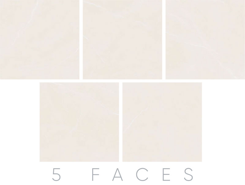 سرامیک ماروا پردیس 100 در 100 پرسلان فول پولیش