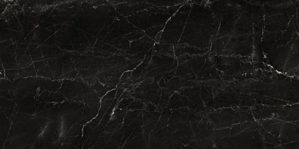 کاشی آنجلو هرمس تبریز 60*120 پرسلان مات و فول پولیش