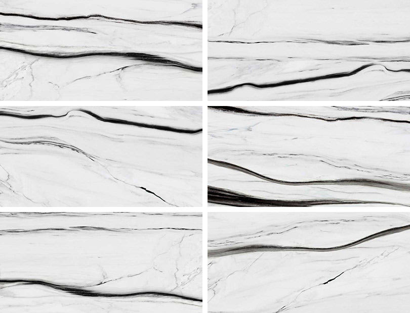 سرامیک بالتیمور هرمس تبریز 60 در 120 پرسلان فول پولیش