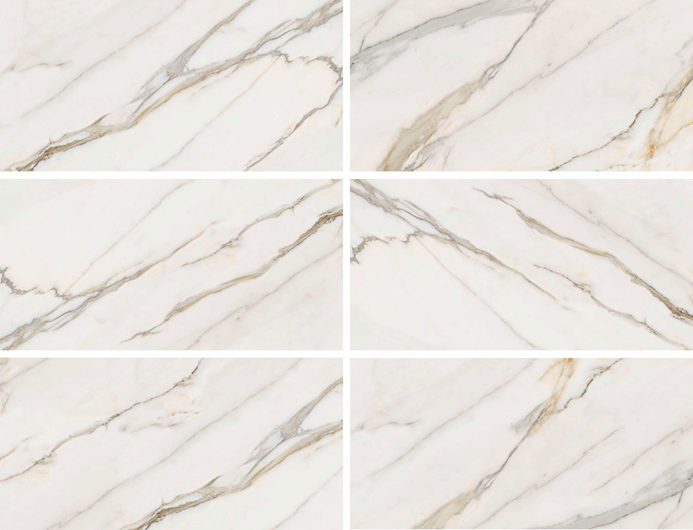 سرامیک فلورنسیا هرمس تبریز 80 در 160 پرسلان فول پولیش