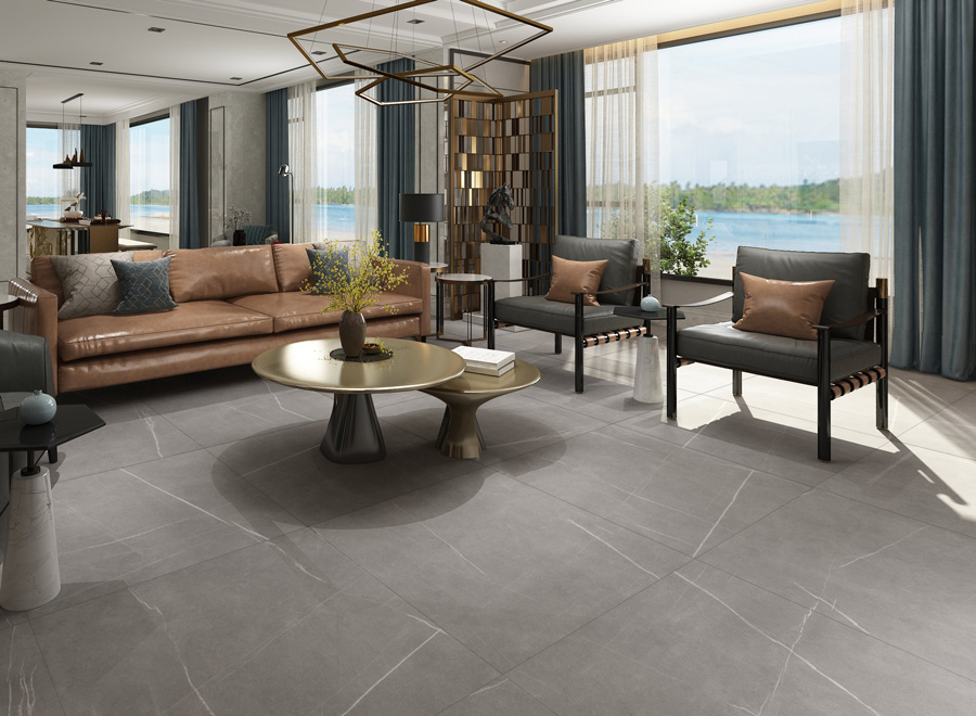 کاشی گابریل هرمس تبریز 80 در 160 پرسلان مات