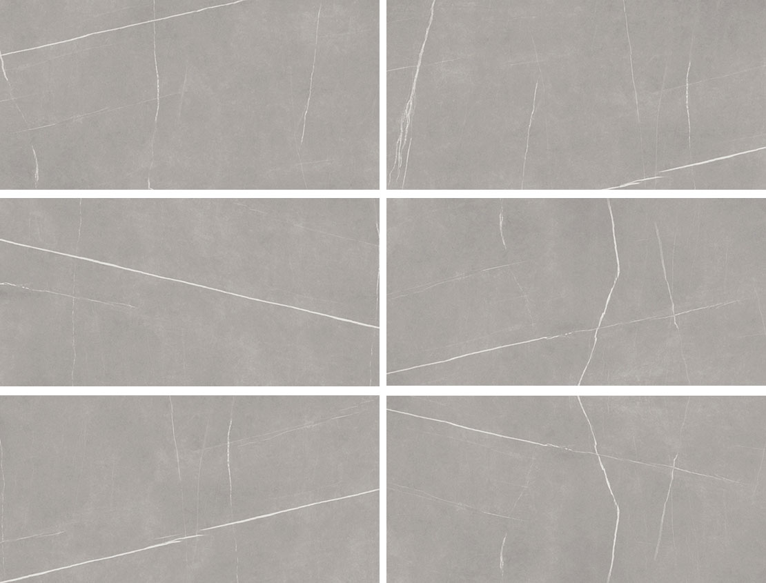 سرامیک گابریل طوسی هرمس تبریز 80 در 160 پرسلان مات