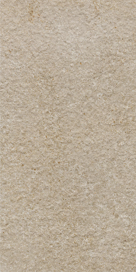 سرامیک طرح سنگ برجسته جنوا بژ هرمس 60*120 پرسلان مات