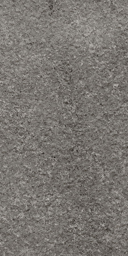 کاشی جنوا هرمس تبریز 60 در 120 گرافیت پرسلان مات