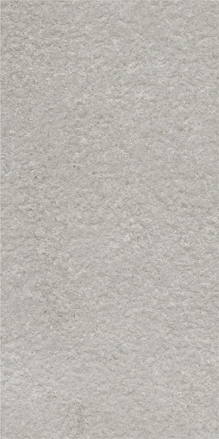 سرامیک 60 در 120 جنوا سفید تبریز پرسلان مات برجسته