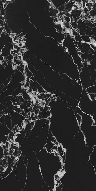 سرامیک گلاسگو کلکته مشکی هرمس تبریز 80 در 160 پرسلان فول پولیش