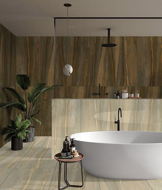 کاشی اینفینیتی هرمس تبریز 60*120 پرسلان فول پولیش