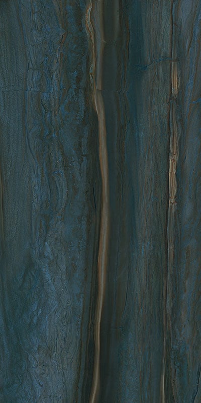 سرامیک آبی زنگاری هرمس تبریز مدل اینفینیتی