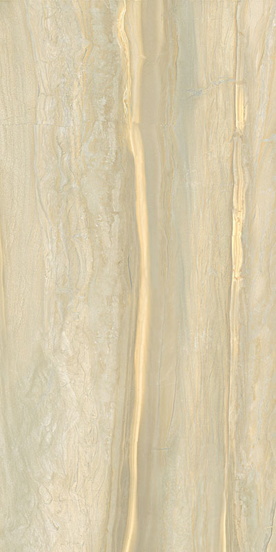 کاشی طرح چوب هرمس مدل اینفینیتی سایز 60*120 پرسلان