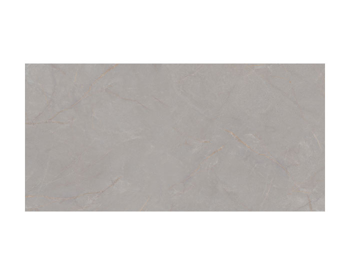 سرامیک ازمیر طوسی هرمس تبریز 60*120 پرسلان مات