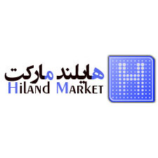 هایلند مارکت logo