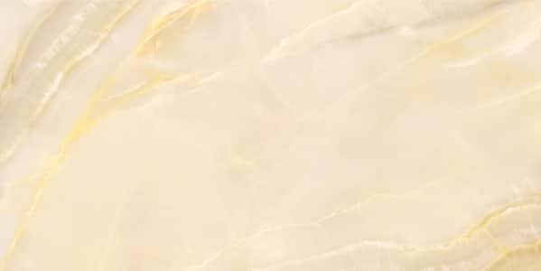 سرامیک اونیکس هرمس تبریز 60 در 120 پرسلان فول پولیش - Image 2