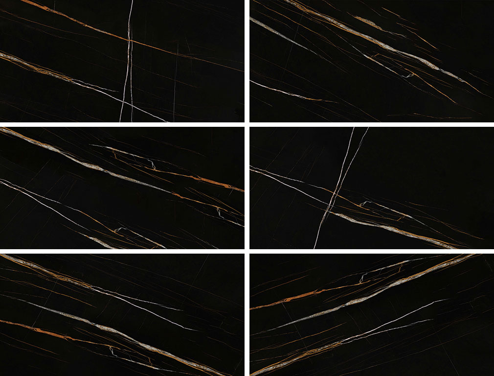 سرامیک فونیکس هرمس تبریز 80 در 160 پرسلان فول پولیش