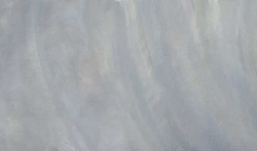 کاشی برایت پرل رنگین کمانی هرمس تبریز 80*160 پرسلان مات