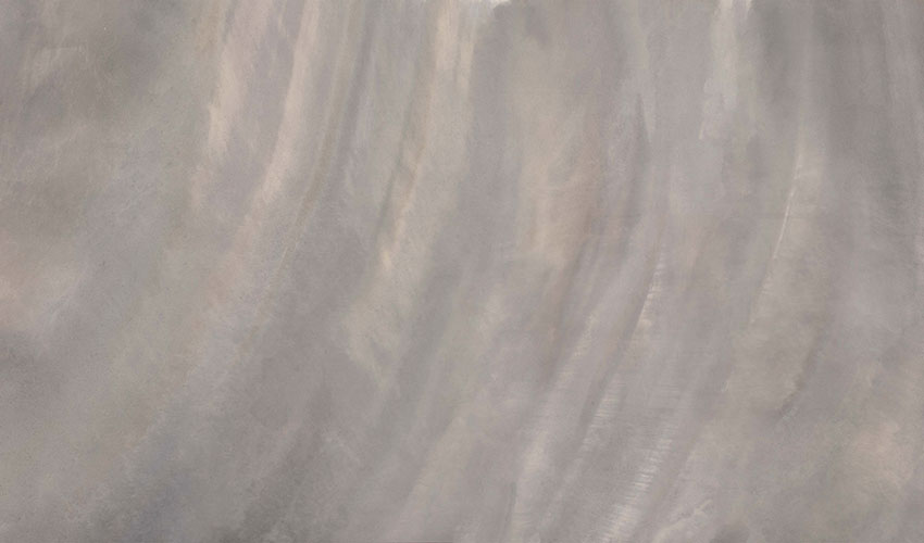 کاشی برایتپرل سیلور هرمس تبریز 80*160 پرسلان مات