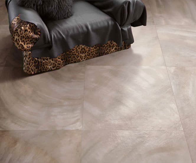 سرامیک برایت پرل سیلور هرمس تبریز 80 در 160 پرسلان مات