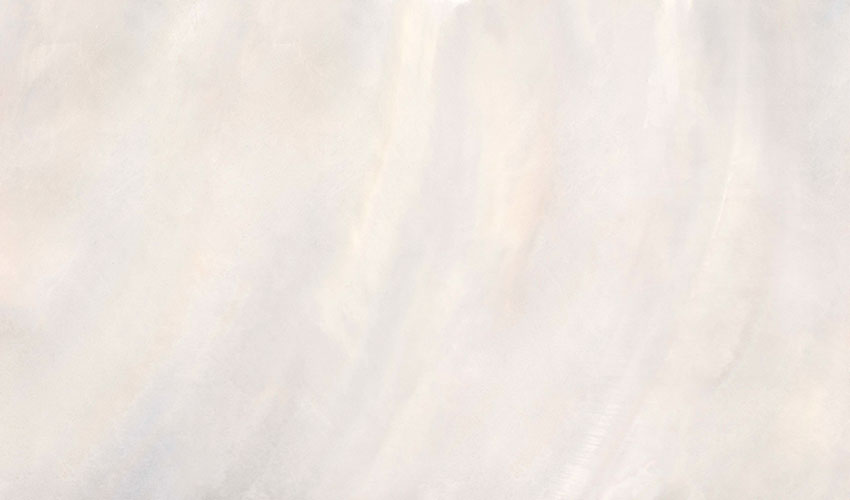 سرامیک برایت پرل سفید برفی هرمس تبریز 80 در 160 پرسلان مات