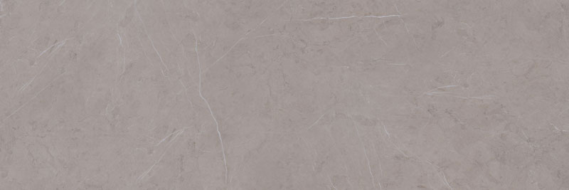 کاشی 40*120 رنگ طوسی آکروس هرمس