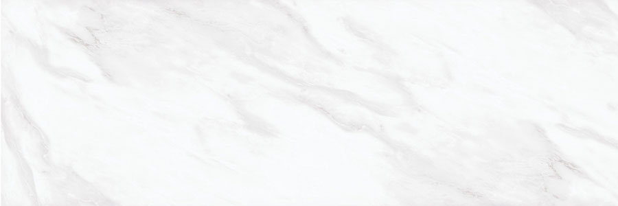 کاشی طرح کلکته تبریز مدل آکروس 40*120