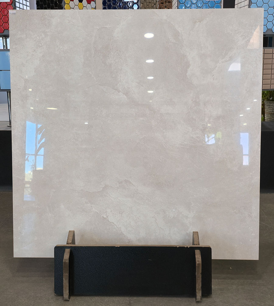 سرامیک آران الوند 80 در 80 پرسلان فول پولیش