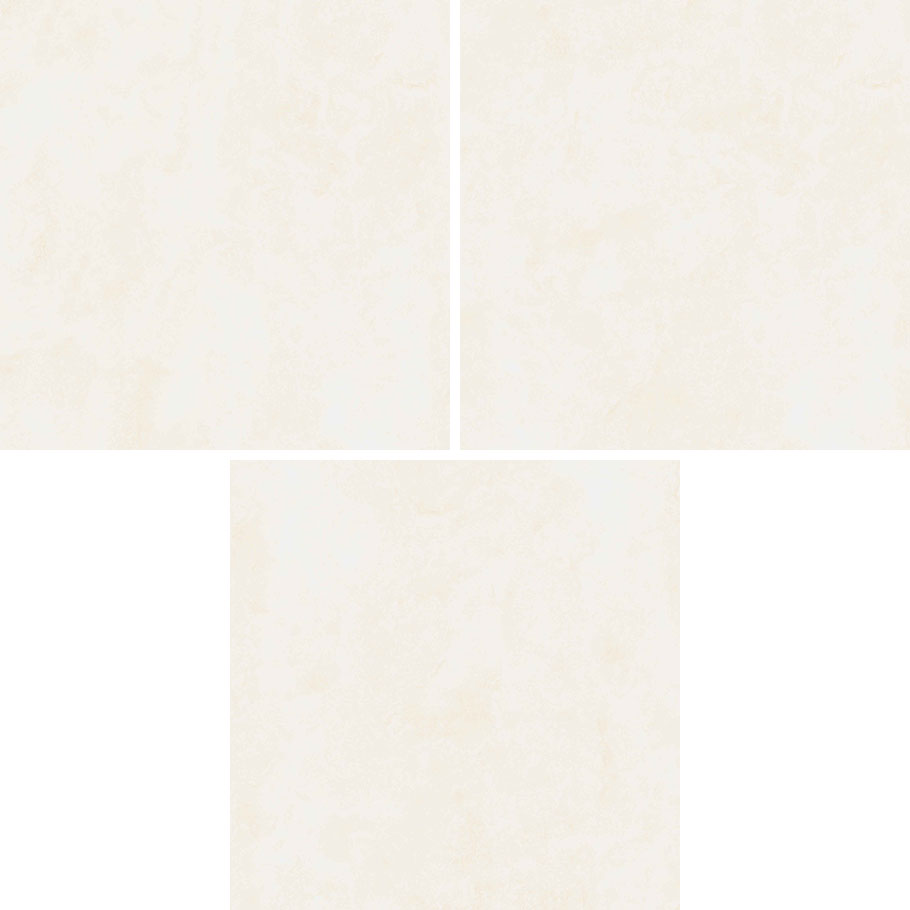 سرامیک آربان فخار 80 در 80 پرسلان مات