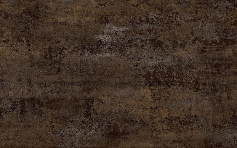 کاشی بالتیک مشکی هرمس تبریز 60 در 120 پرسلان مات