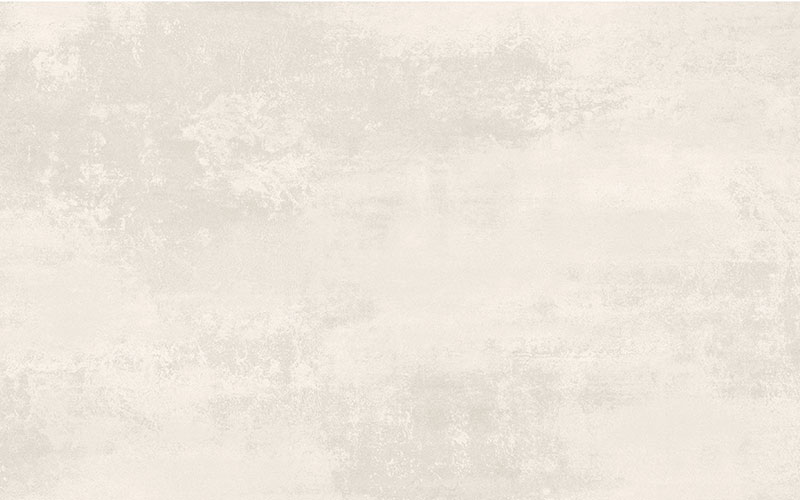 کاشی هرمس مدل بالتیک سفید 60*120 پرسلان مات