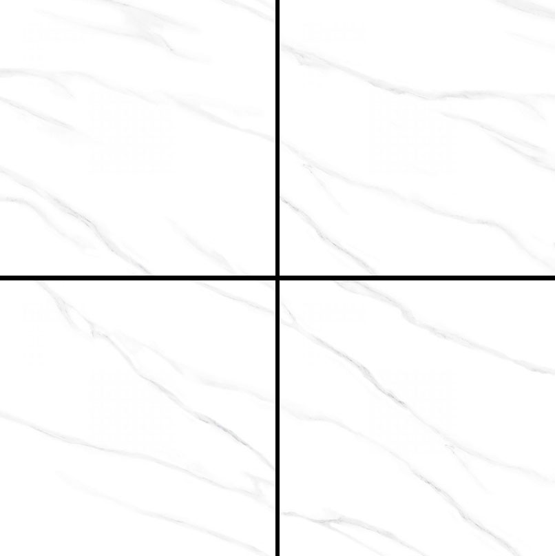 سرامیک کلکته فخار 100 در 100 پرسلان فول پولیش