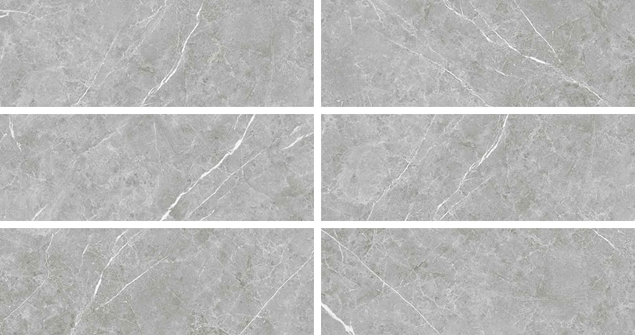 کاشی طرح سنگ لاشتر دریم تبریز 40 در 120 مات