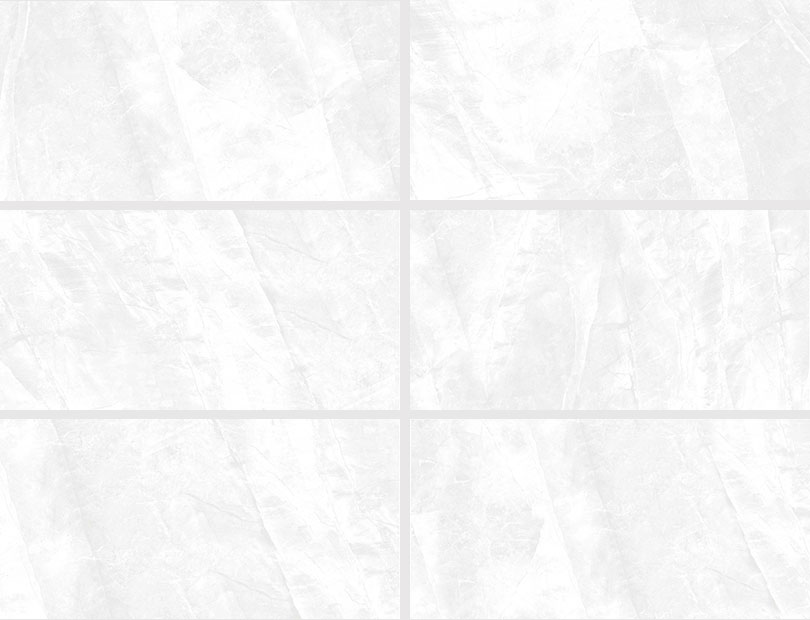 کاشی هایلند سفید هرمس تبریز 60 در 120 پرسلان پولیش