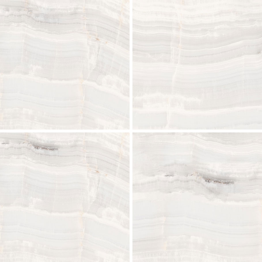 سرامیک جاسپر فخار 80 در 80 پرسلان فول پولیش