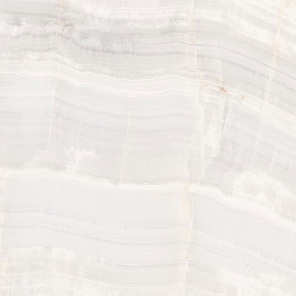 کاشی فخار مدل جاسپر 80 در 80 پرسلان