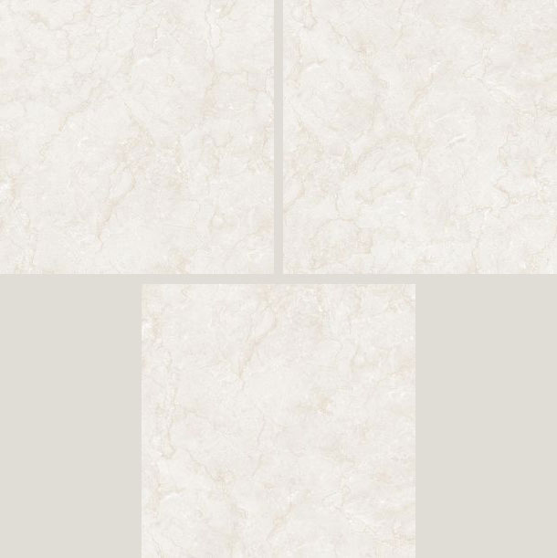 سرامیک طرح سنگ دهبید فخار 80 در 80 پرسلان فول پولیش