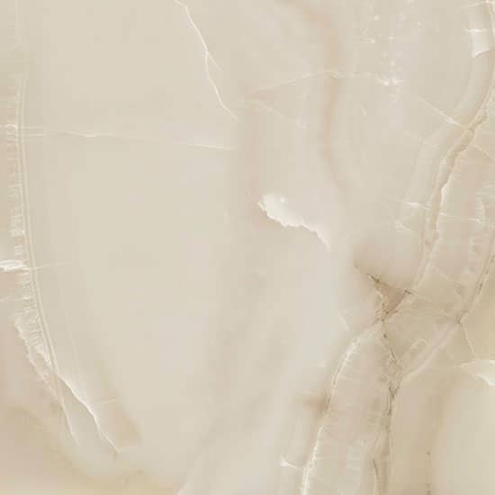 سرامیک اونیکس هرمس تبریز 100 در 100 پرسلان فول پولیش