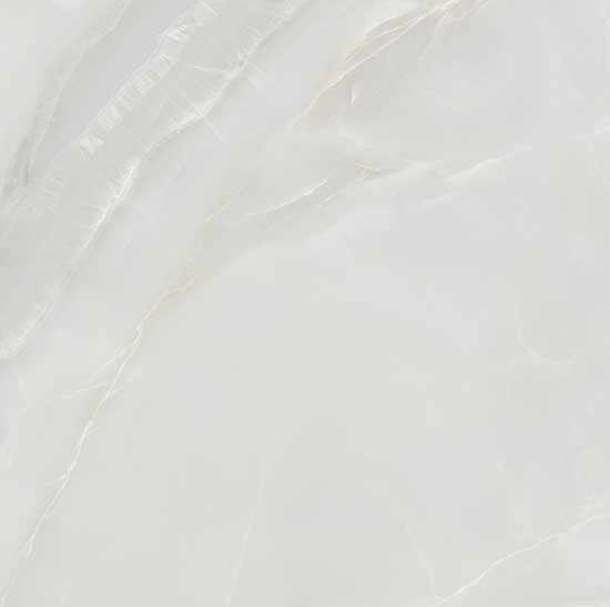 سرامیک طرح سنگ انیکس تبریز