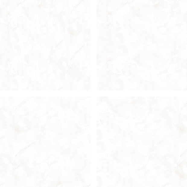 سرامیک طرح سنگ مرمر اورلا فخار 80*80 پرسلان فول پولیش