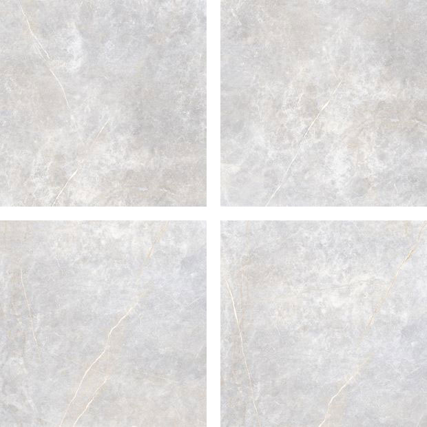 سرامیک فخار مدل رایون 80 در 80 پرسلان