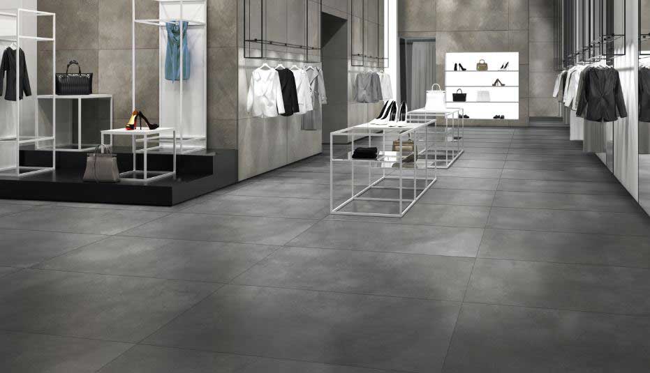 سرامیک ربکا هرمس تبریز 60 در 120 پرسلان مات