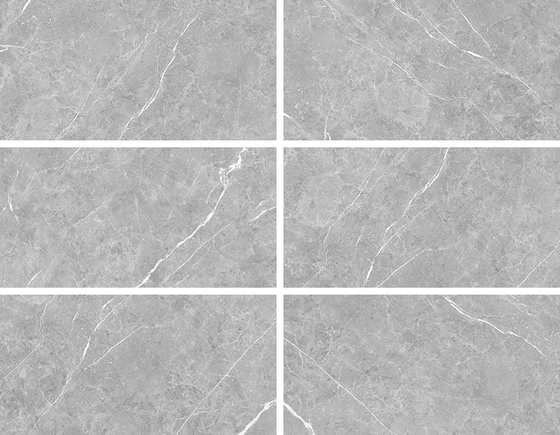 کاشی راکفورد طوسی هرمس تبریز 60*120 پرسلان مات