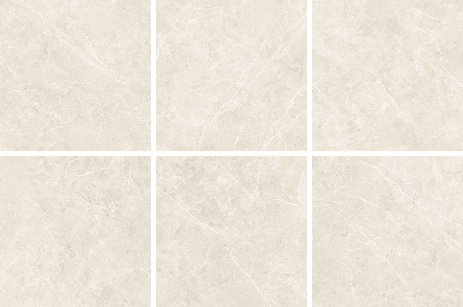 سرامیک ضد لغزش تبریز مدل راک استون 60*60 پرسلان