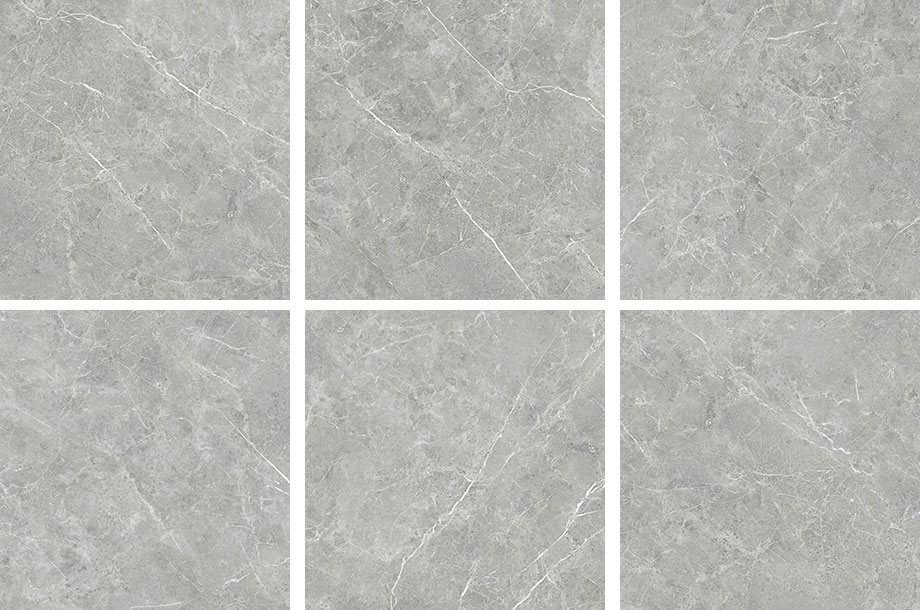 سرامیک طرح سنگ کف مدل راک استون تبریز 60 در 60 پرسلان مات