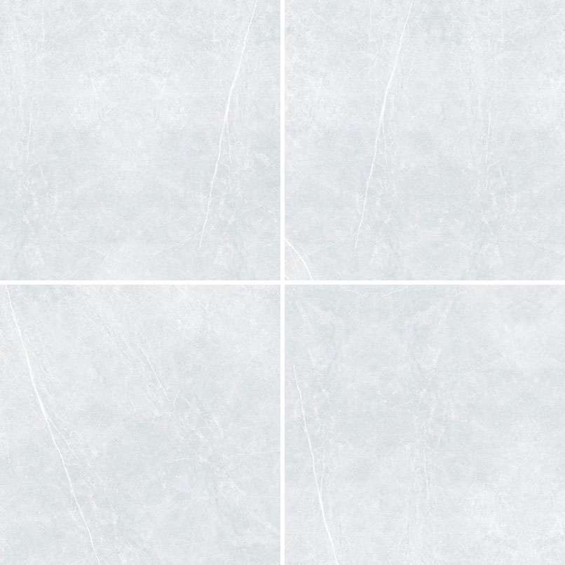 سرامیک طرح سنگ سالامیس فخار یک در یک فول پولیش