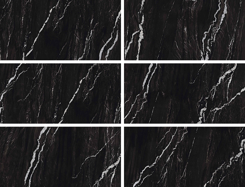 سرامیک سانتینو هرمس تبریز 60 در 120 پرسلان فول پولیش