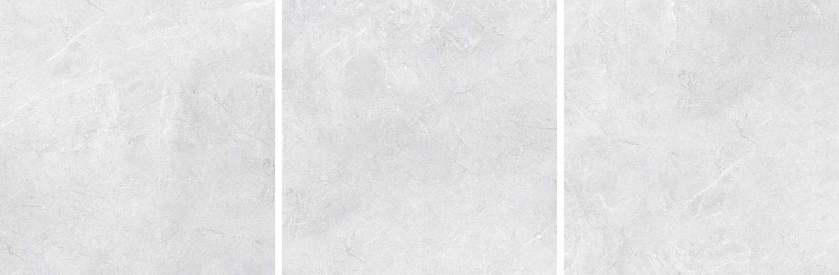 سرامیک اسکالا فخار 80 در 80 پرسلان فول پولیش