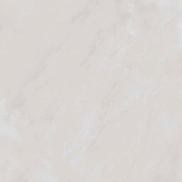 سرامیک طرح مرمر سیلوا استخوانی فخار 80 در 80 پرسلان مات