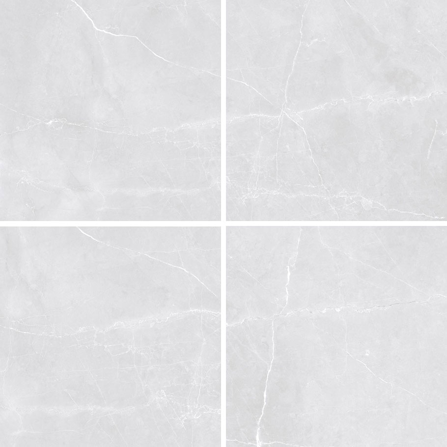 سرامیک طرح سنگ لاشتر اوربیکا فخار 80*80 پرسلان