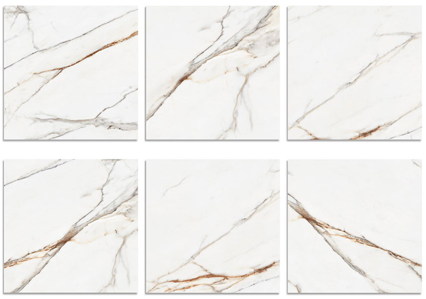 سرامیک وینسنت هرمس تبریز 120 در 120 پرسلان فول پولیش