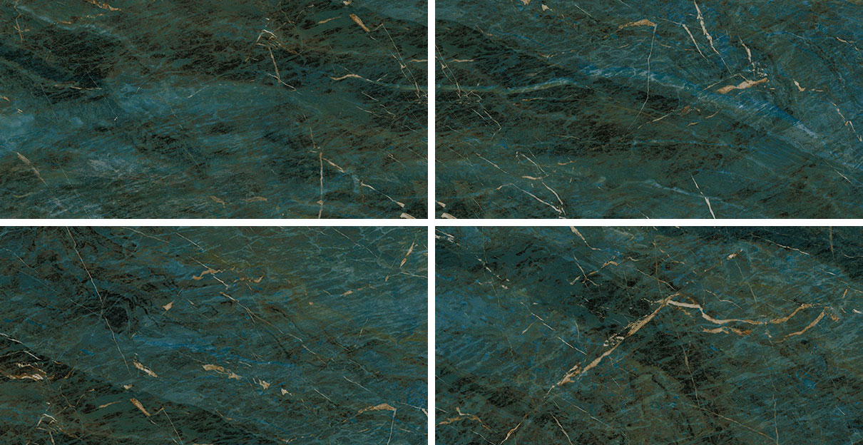 سرامیک برلین فخار 60 در 120 پرسلان فول پولیش